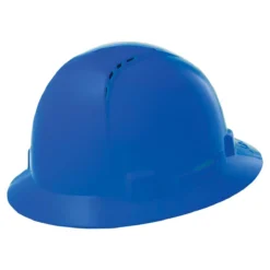 LIFT Briggs Full Brim Vented Hard Hat -Safety Work Gear Store yxrft1jfhcvxjz32xftl 12659.1692191668