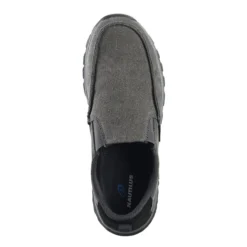 Men's Nautilus Breeze - EH Rated Slip-On Work Shoe 5 Men's Nautilus Breeze - EH Rated Slip-On Work Shoe -Safety Work Gear Store yy24dt1q6em1ndxdqxtp 38728.1692112558