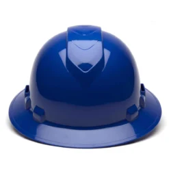 Pyramex Ridgeline Vented Full Brim Hard Hat 4-Point Ratchet Suspension 12 Pyramex Ridgeline Vented Full Brim Hard Hat 4-Point Ratchet Suspension -Safety Work Gear Store z0uxzpxeo7d9bgqwqvxe 80264.1693137161