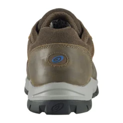 Men's Nautilus Specialty - Carbon Toe Athletic Work Shoe 3 Men's Nautilus Specialty - Carbon Toe Athletic Work Shoe -Safety Work Gear Store z1mmtkgnptdrdhsyxvqz 74960.1692112618