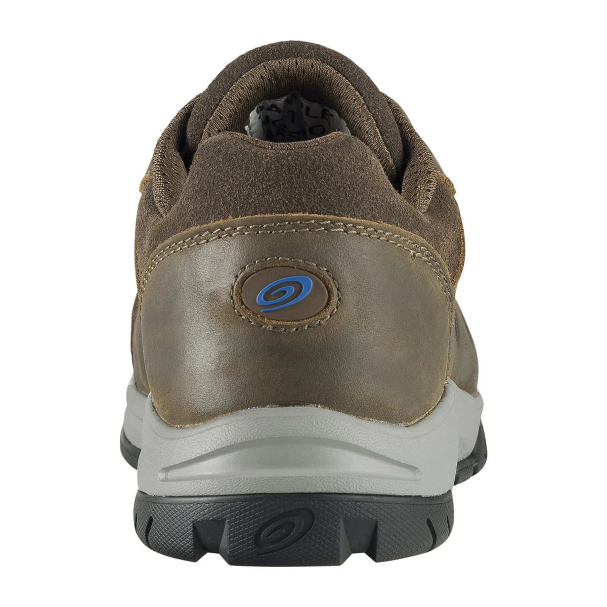 Men's Nautilus Specialty - Carbon Toe Athletic Work Shoe Men's Nautilus Specialty - Carbon Toe Athletic Work Shoe -Safety Work Gear Store