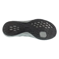 Reebok Women's Astroride Work Steel Toe Shoes - RB211 4 Reebok Women's Astroride Work Steel Toe Shoes - RB211 -Safety Work Gear Store z3rolqejjj0vqofrk8tx 91958.1691602357