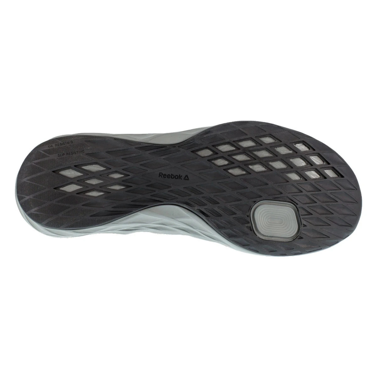 Reebok Women's Astroride Work Steel Toe Shoes - RB211 Reebok Women's Astroride Work Steel Toe Shoes - RB211 -Safety Work Gear Store