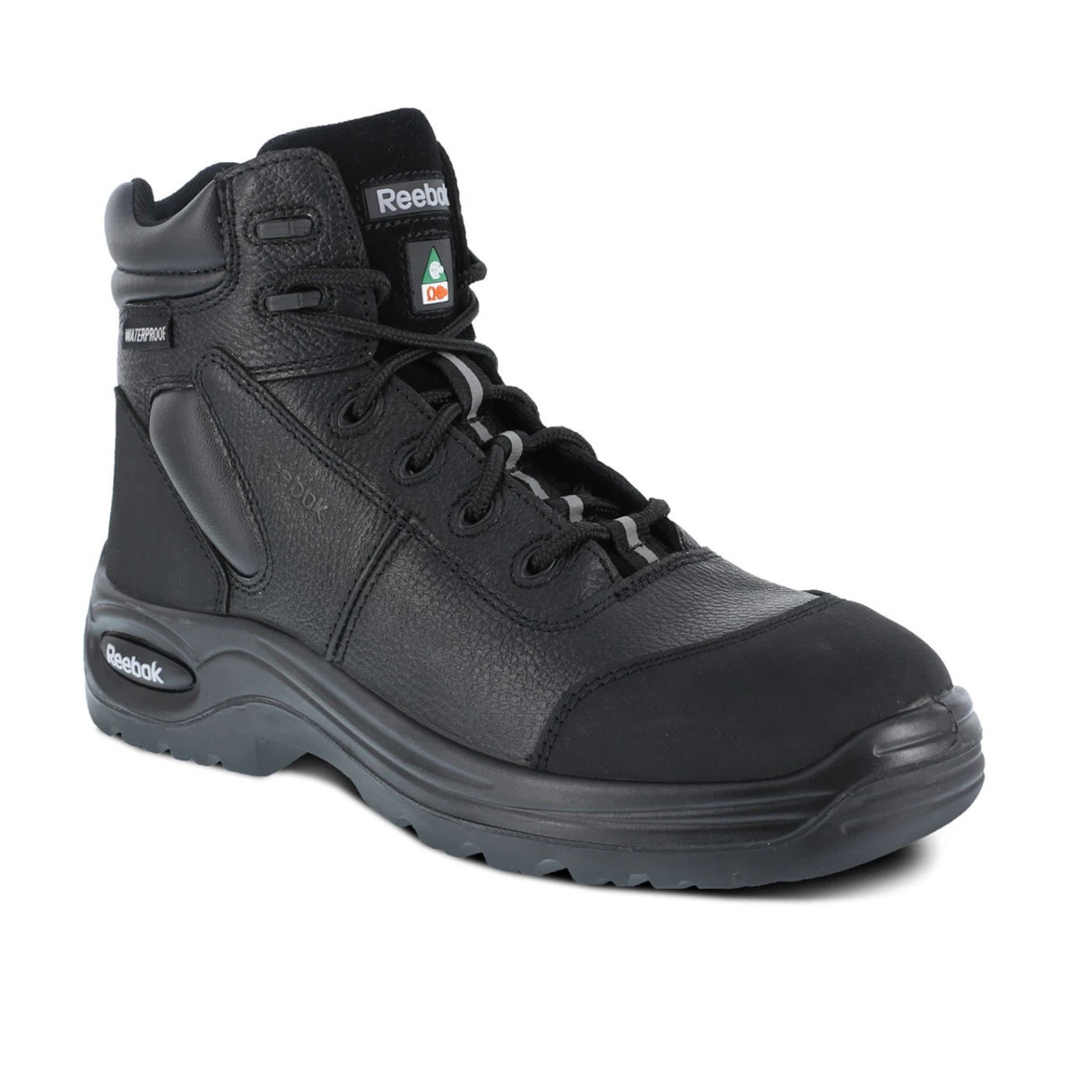 Reebok Women's Trainex Waterproof Composite Toe Shoes - RB765 Reebok Women's Trainex Waterproof Composite Toe Shoes - RB765 -Safety Work Gear Store zal8wp0czyoz27neoldl 84947.1691602842