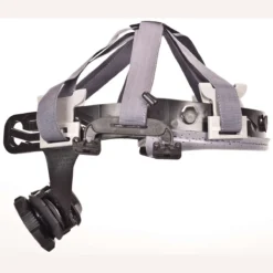 MSA Fas-Trac III Replacement Suspension 6-Point For V-Gard 500 & SmoothDome 4 MSA Fas-Trac III Replacement Suspension 6-Point For V-Gard 500 & SmoothDome -Safety Work Gear Store zbe2m6ls4fozwjp32x5f 63080.1690561415