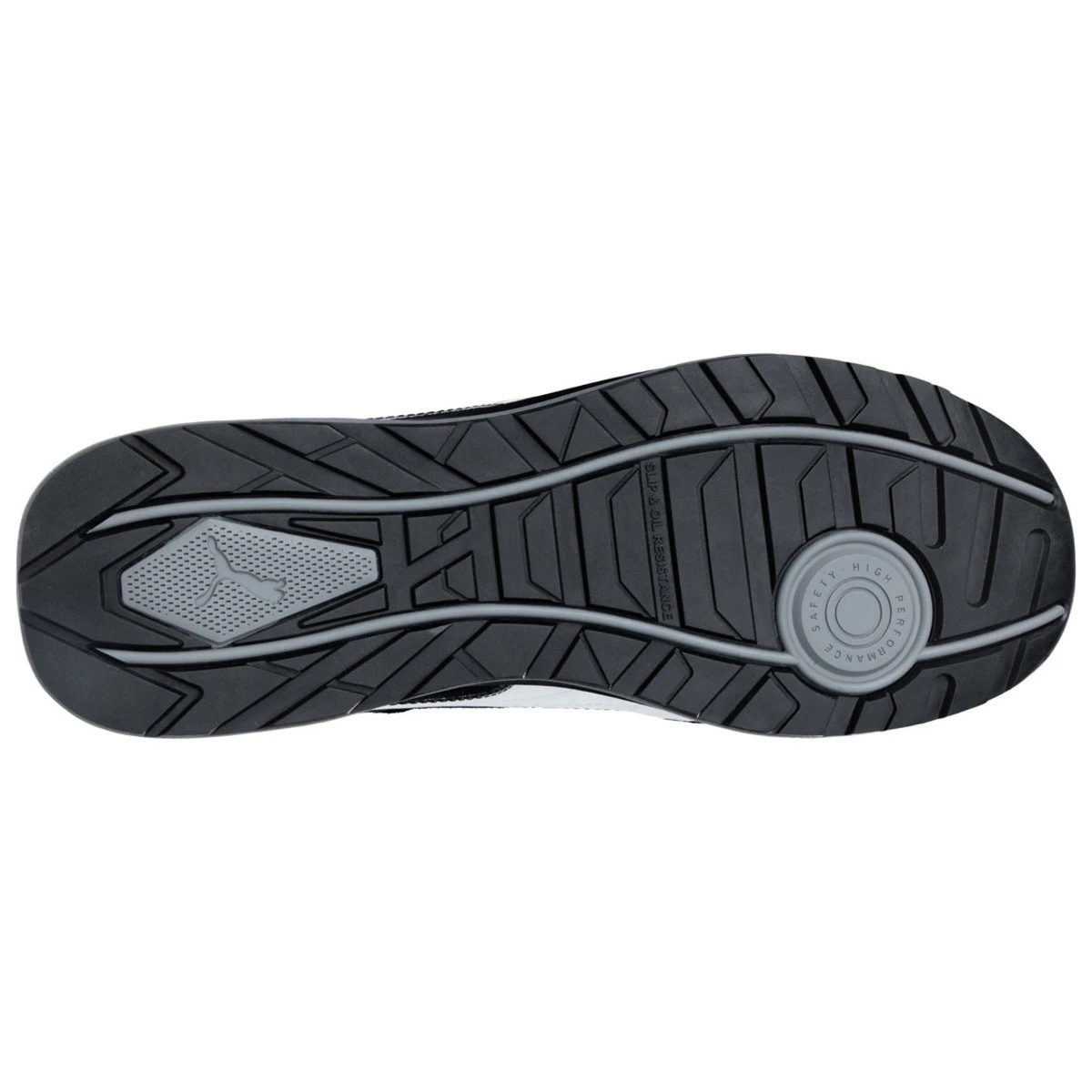 Puma Safety Men's Urban Effect Airtwist Low Black & White EH Composite Toe Shoes - 644655 Puma Safety Men's Urban Effect Airtwist Low Black & White EH Composite Toe Shoes - 644655 -Safety Work Gear Store zc6bvufwqfrqfyuwbidd 15076.1692774933