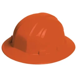 ERB Safety Omega II Full Brim Hard Hat 6-Point Ratchet Suspension 3 ERB Safety Omega II Full Brim Hard Hat 6-Point Ratchet Suspension -Safety Work Gear Store zcmhcdbtvwnjk4gfxjmw 28310.1695934501