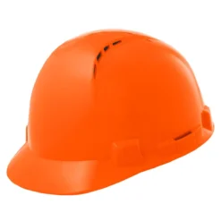 LIFT Briggs Hi-Viz Short Brim Vented Hard Hat 4 LIFT Briggs Hi-Viz Short Brim Vented Hard Hat -Safety Work Gear Store zdqqptxamlrkkxawirwc 11366.1692195053