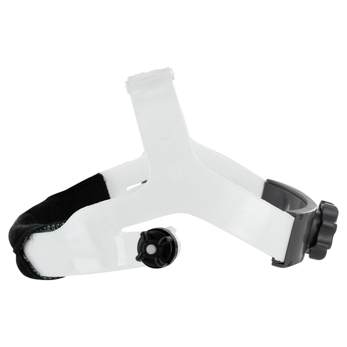 Jackson 170 Welding Helmet headgear Jackson 170 Welding Helmet Headgear -Safety Work Gear Store