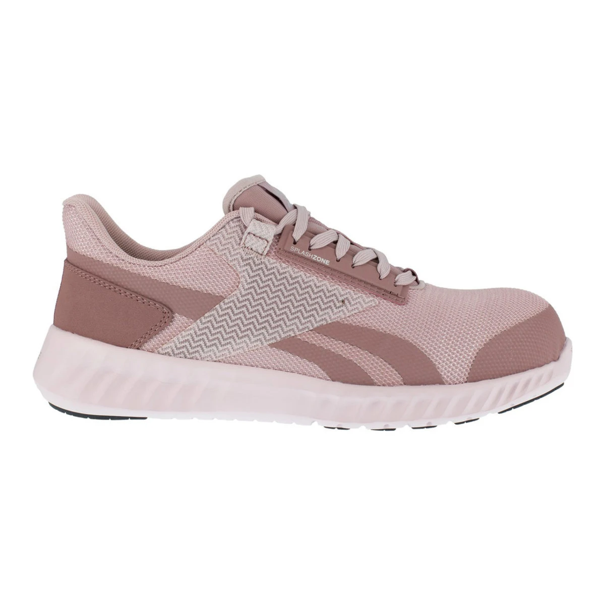 Reebok Women's Sublite Legend Work SD Composite Toe Shoes - RB212 Reebok Women's Sublite Legend Work SD Composite Toe Shoes - RB212 -Safety Work Gear Store