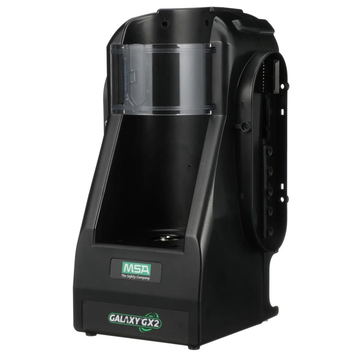 MSA Galaxy GX2, Cylinder Holder MSA Galaxy GX2, Cylinder Holder -Safety Work Gear Store zm2aoblv0bsprqveuuzt 34833.1697730808