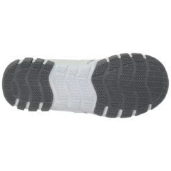 Women's Reebok Sublite Slip Resistant Work Shoes - RB424 7 Women's Reebok Sublite Slip Resistant Work Shoes - RB424 -Safety Work Gear Store zoagu5pjzttrtrygx0em 72699.1688065518