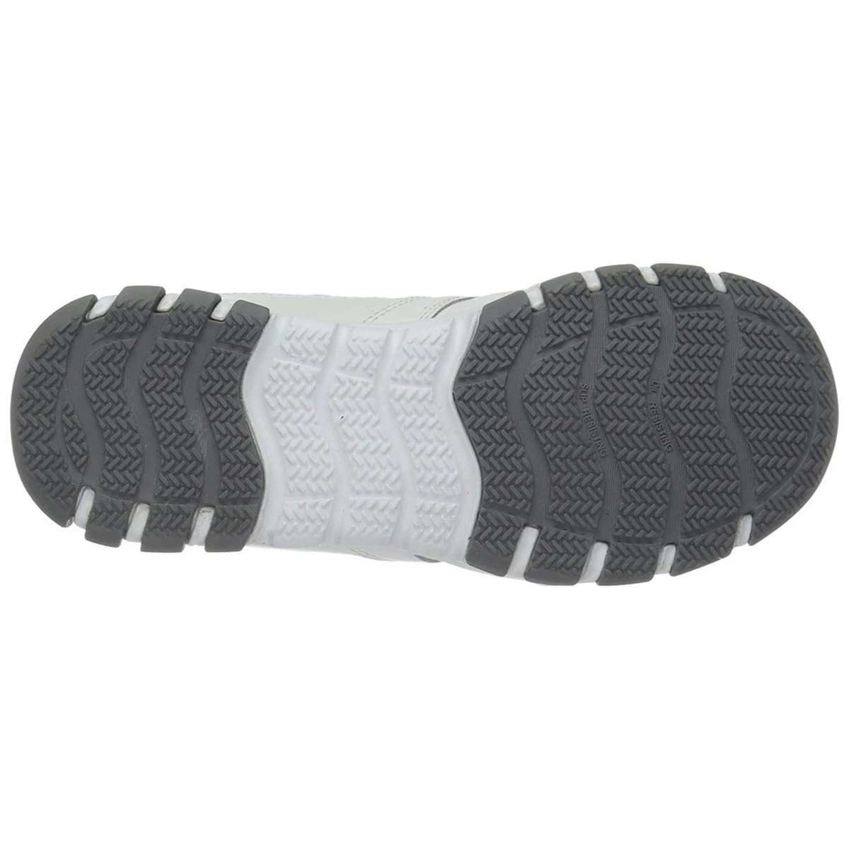 Women's Reebok Sublite Slip Resistant Work Shoes - RB424 Women's Reebok Sublite Slip Resistant Work Shoes - RB424 -Safety Work Gear Store