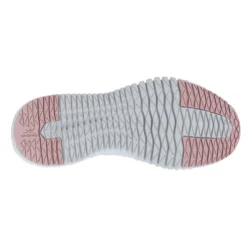 Reebok Women's Flexagon 3.0 Work Composite Toe Shoes - RB430 4 Reebok Women's Flexagon 3.0 Work Composite Toe Shoes - RB430 -Safety Work Gear Store zox0rvowinuxzuaej46w 45161.1691602688