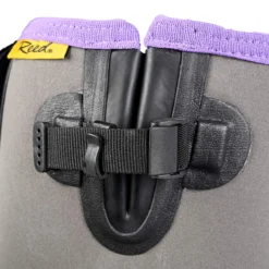 Reed Women's Lotus 14" Neoprene Boots - 3932 6 Reed Women's Lotus 14" Neoprene Boots - 3932 -Safety Work Gear Store zpskphmirbsm97useqta 76916.1697641681