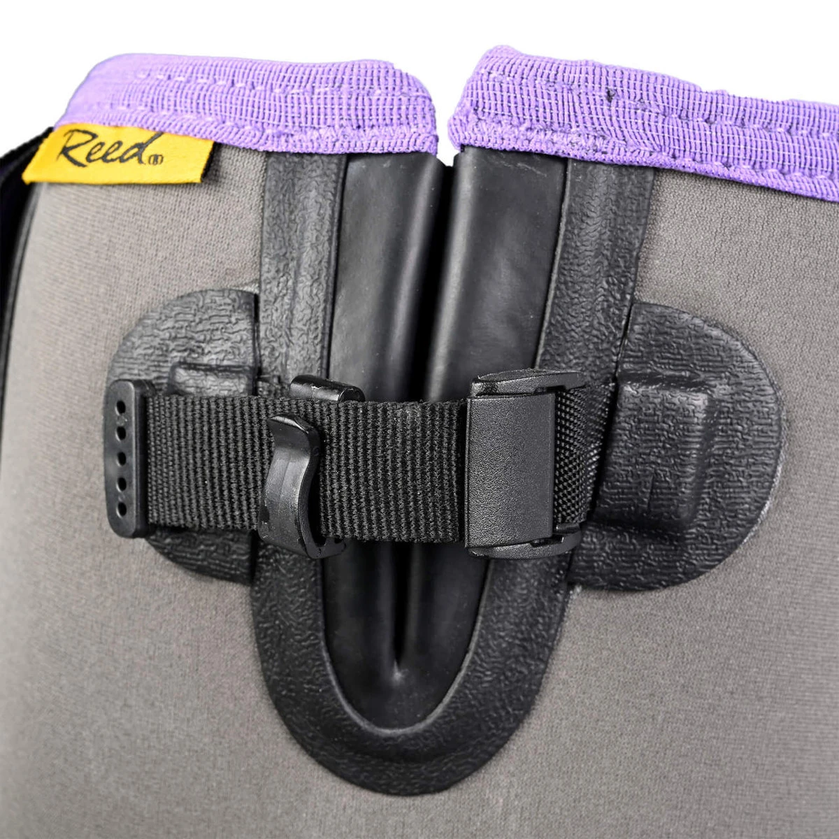 Reed Women's Lotus 14" Neoprene Boots - 3932 Reed Women's Lotus 14" Neoprene Boots - 3932 -Safety Work Gear Store zpskphmirbsm97useqta 76916.1697641681