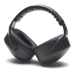 Pyramex Safety Ear Muff - PM3010