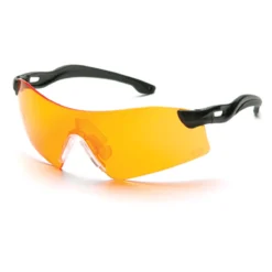 Venture Gear Drop Zone Safety Glasses - Interchangeable Lens 2 Venture Gear Drop Zone Safety Glasses - Interchangeable Lens -Safety Work Gear Store zsiox0hqnxsmwwtpw0y2 04173.1697666951