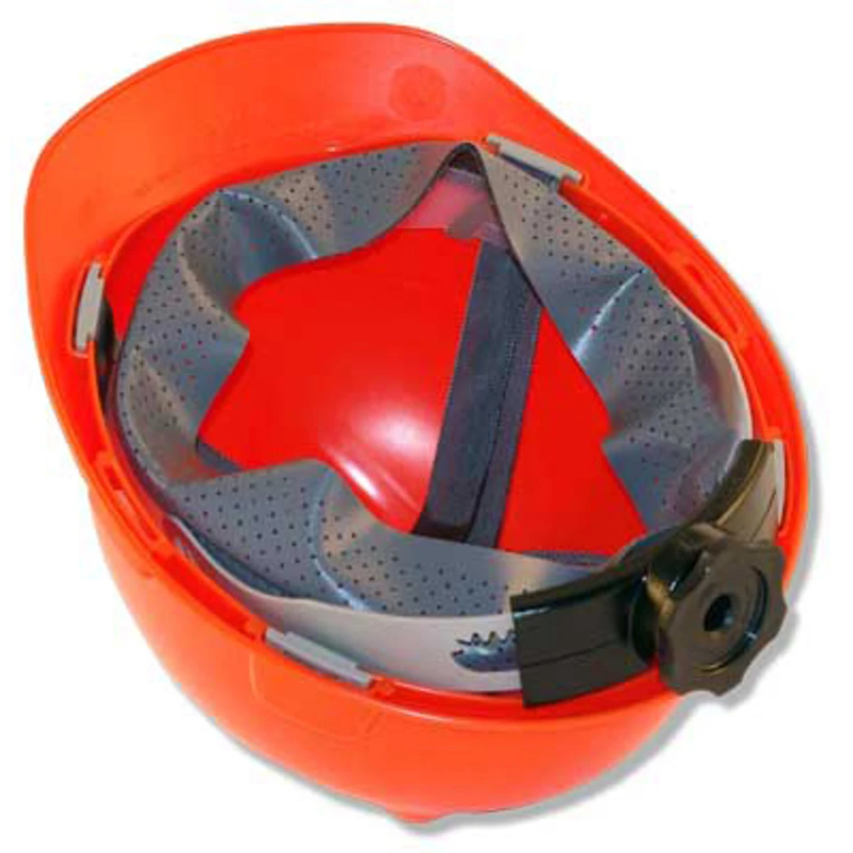 MSA Swing-Ratchet Suspension Replacement MSA Swing-Ratchet Suspension Replacement -Safety Work Gear Store ztgh85bq90midutm3l0j 20319.1687875123