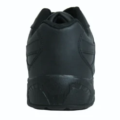 Genuine Grip Men's Steel Toe Jogger Shoes - 1011 4 Genuine Grip Men's Steel Toe Jogger Shoes - 1011 -Safety Work Gear Store zu34exwfy6i7594sybp7 13860.1692935924