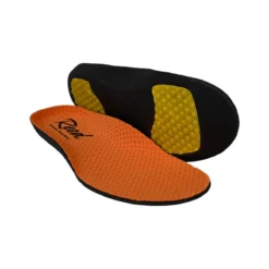 Reed Men's Force II 14" Neoprene Steel Toe Boots - 3732 8 Reed Men's Force II 14" Neoprene Steel Toe Boots - 3732 -Safety Work Gear Store zu58cc8tz4ix4nmblnzj 37500.1697641615