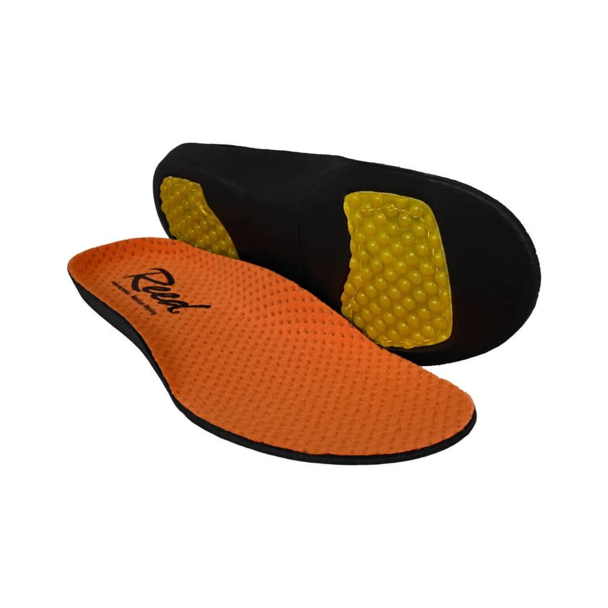 Reed Men's Force II 14" Neoprene Steel Toe Boots - 3732 Reed Men's Force II 14" Neoprene Steel Toe Boots - 3732 -Safety Work Gear Store