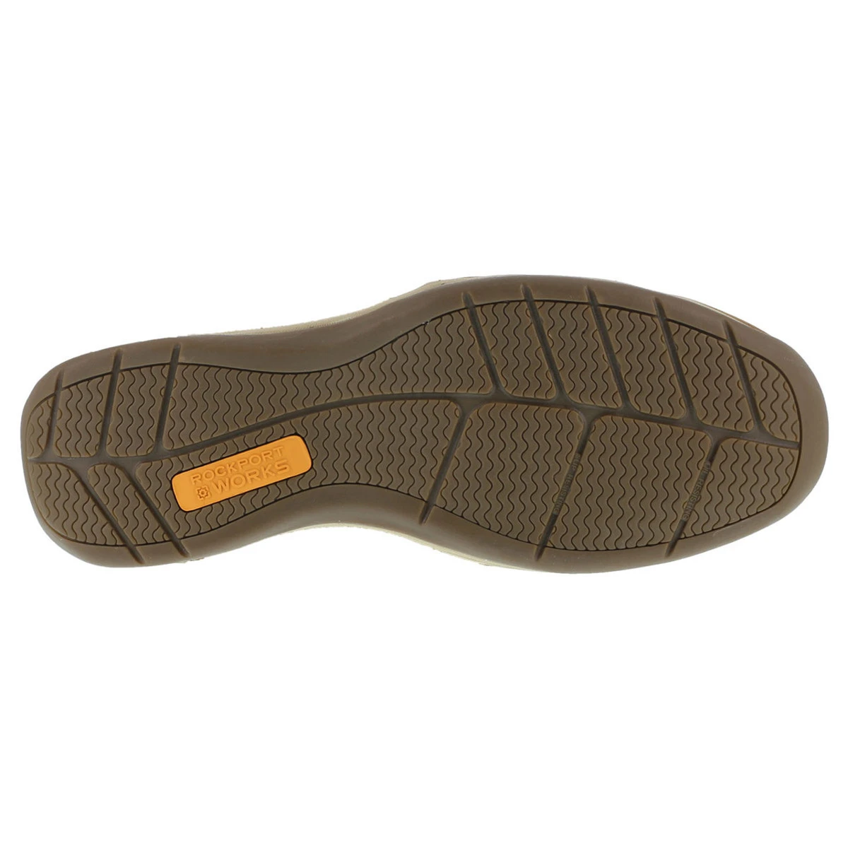 Rockport Women's Sailing Club SD Steel Toe Shoes - RK676 Rockport Women's Sailing Club SD Steel Toe Shoes - RK676 -Safety Work Gear Store zvqf48by8iagc9qqvudu 22376.1685400415