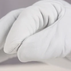 Black Stallion Cut Resistant Kidskin TIG Welding Glove - 35KCR 4 Black Stallion Cut Resistant Kidskin TIG Welding Glove - 35KCR -Safety Work Gear Store zxi28tzpakrwzo6xtggx 83193.1693931455