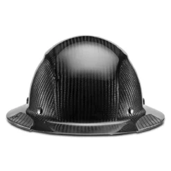 LIFT DAX Carbon Fiber Full Brim Hard Hat - HDC-15KG 2 LIFT DAX Carbon Fiber Full Brim Hard Hat - HDC-15KG -Safety Work Gear Store zz8beih1zq8ycgrmg25n 96307.1692033253