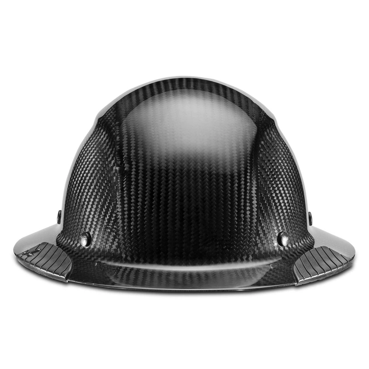 LIFT DAX Carbon Fiber Full Brim Hard Hat - HDC-15KG LIFT DAX Carbon Fiber Full Brim Hard Hat - HDC-15KG -Safety Work Gear Store zz8beih1zq8ycgrmg25n 96307.1692033253