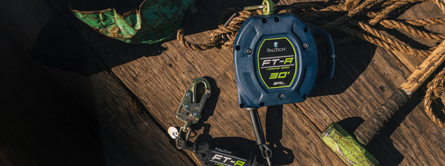 Safety Work Gear Store 18 Safety Work Gear Store -Safety Work Gear Store gyigi